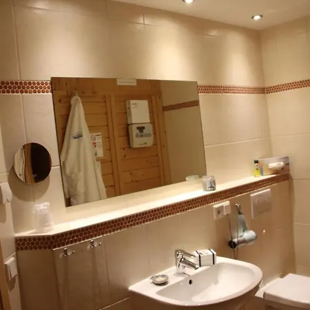 Daire 4 Sterne Vilm Mit Terrasse Und Sauna Lobbe